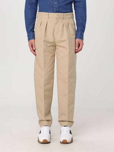 Pants men Tom Ford - TOM FORD - BALAAN 1