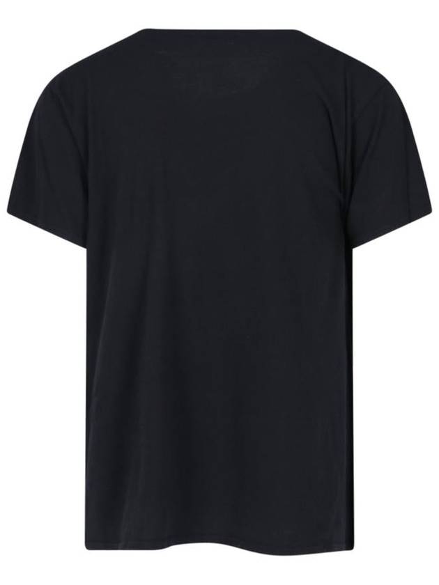 Greg Lauren T-Shirts And Polos - GREG LAUREN - BALAAN 3