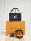 Women s Twist MM Yayoi Collection 23 Years M21694 Condition - LOUIS VUITTON - BALAAN 3