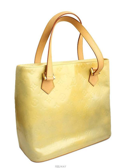 women tote bag - LOUIS VUITTON - BALAAN 2