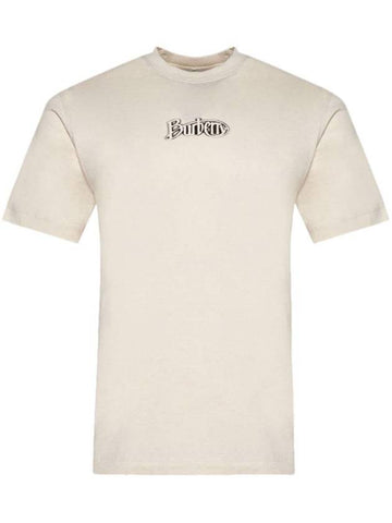 UOMO T-SHIRT - BURBERRY - BALAAN 1