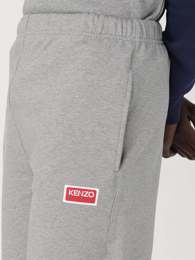 Pants men Kenzo - KENZO - BALAAN 5