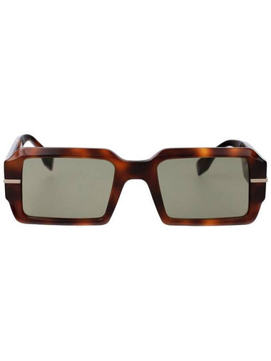 Fendi Sunglasses - FENDI - BALAAN 1