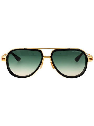 Dita Sunglasses - DITA - BALAAN 1