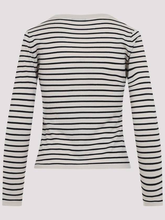 'S Max Mara Sweater - S MAX MARA - BALAAN 2