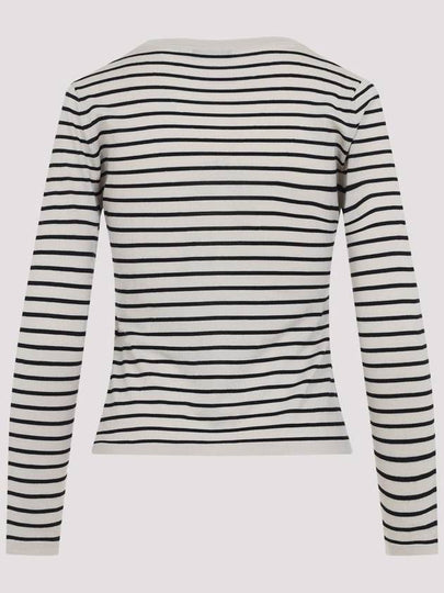 'S Max Mara Sweater - S MAX MARA - BALAAN 2