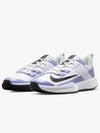 220 225 230 Tennis Shoes Court Vapor Light DC3431 500 - NIKE - BALAAN 4