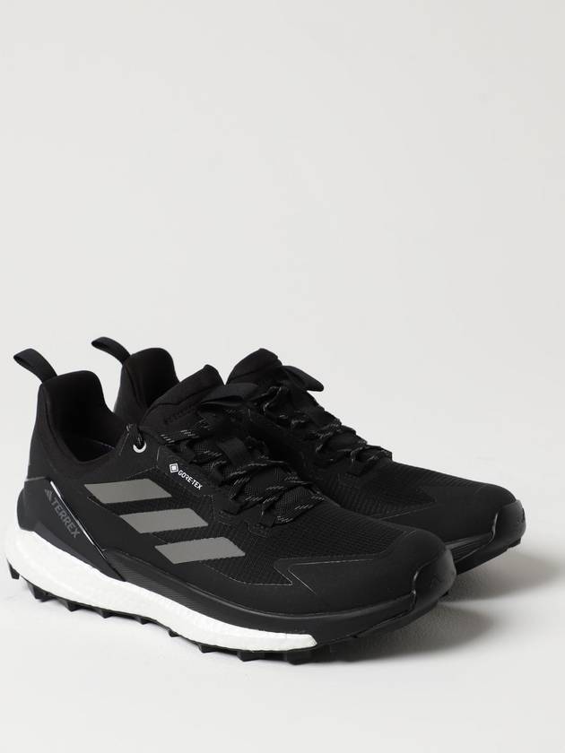 Sneakers Terrex Adidas Originals in tessuto tecnico - ADIDAS ORIGINALS - BALAAN 2