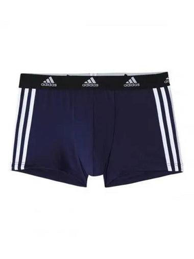 adidas UNDERWEAR Performance Black Edition Droz NV2 - ADIDAS - BALAAN 1