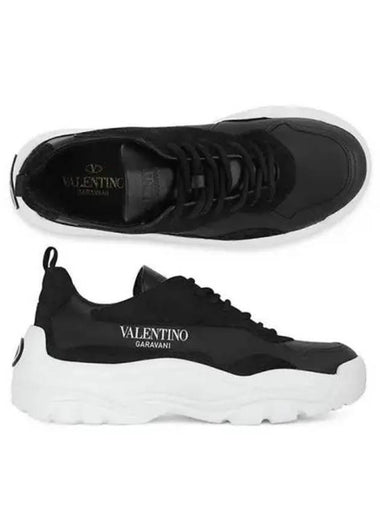 Men s Sneakers 271515 - VALENTINO - BALAAN 1