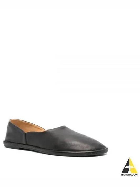 Canal Slip On F1236 L74 BLK - THE ROW - BALAAN 1