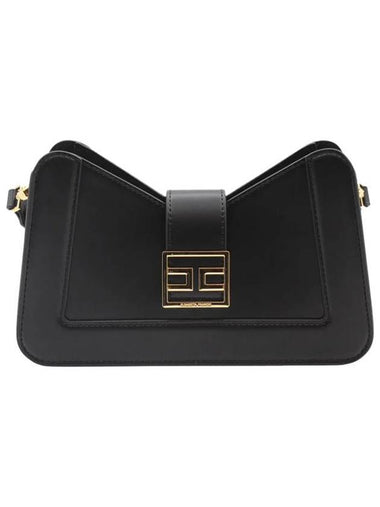 Elisabetta Franchi Shoulder Bag - ELISABETTA FRANCHI - BALAAN 1