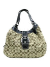 F15083 shoulder bag - COACH - BALAAN 1