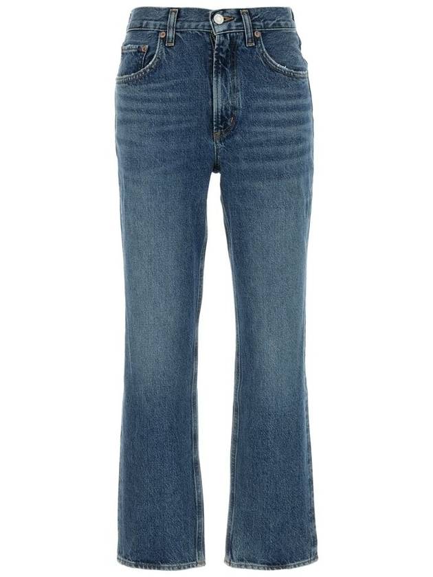 Agolde Jeans - AGOLDE - BALAAN 1