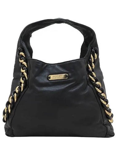 shoulder bag - MICHAEL KORS - BALAAN 1