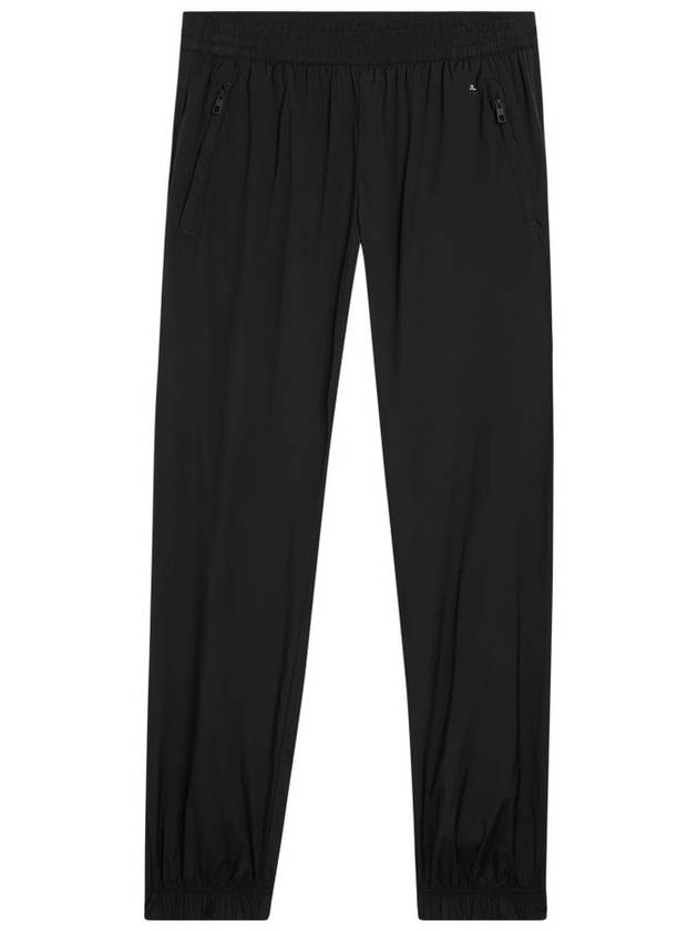 Men s Petrus Pants - J.LINDEBERG - BALAAN 1