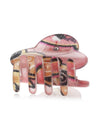 Profumi Hair Clip Pink - ETRO - BALAAN 5