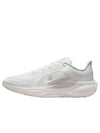 Pegasus 41 GTX M Summit White Photon Dust OFFWHITE Off FQ1356 101 - NIKE - BALAAN 2