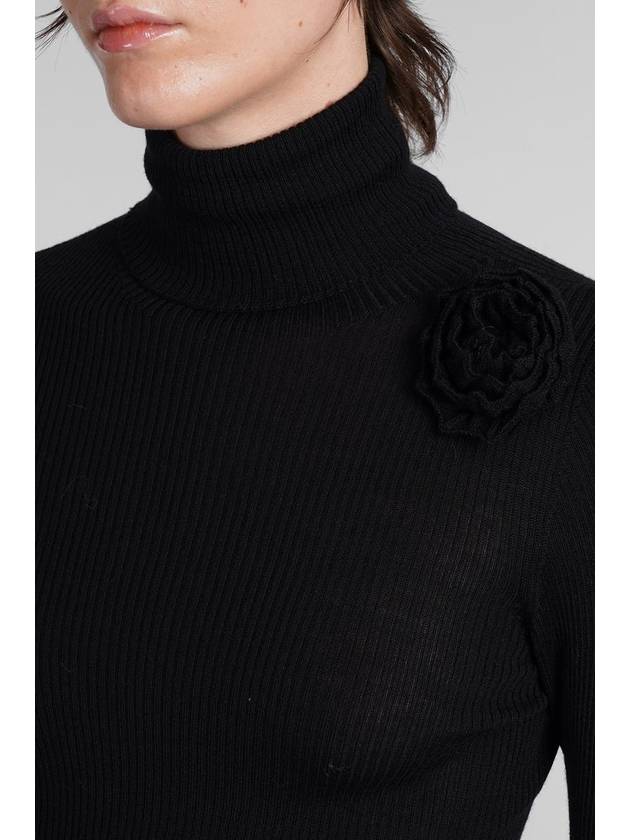 Blumarine Knitwear - BLUMARINE - BALAAN 5