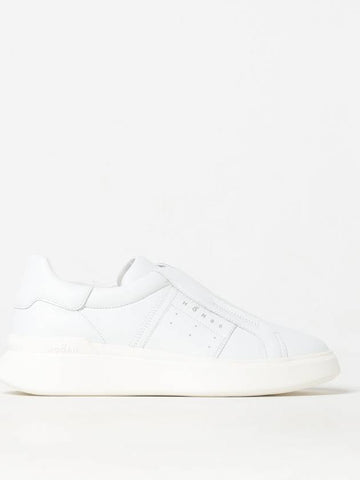 Sneakers men Hogan - HOGAN - BALAAN 1