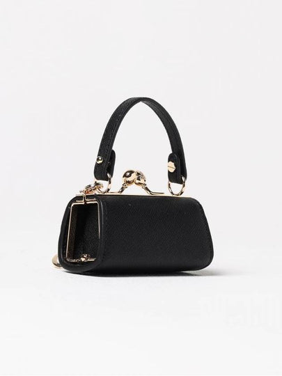 Handbag woman Vivienne Westwood - VIVIENNE WESTWOOD - BALAAN 2