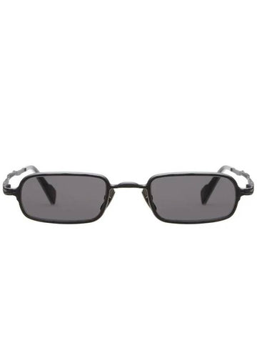 Kuboraum  Z18 Sunglasses - KUBORAUM - BALAAN 1