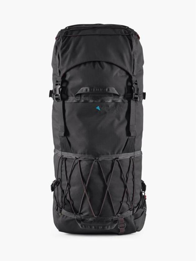 Bergelmer 50L Backpack Raven - KLATTERMUSEN - BALAAN 2