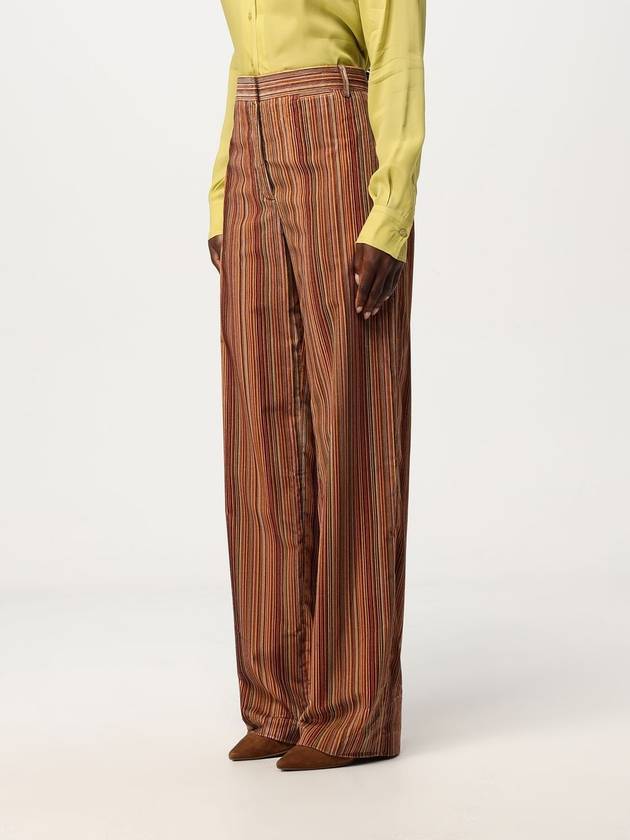 Pants woman Paul Smith - PAUL SMITH - BALAAN 4