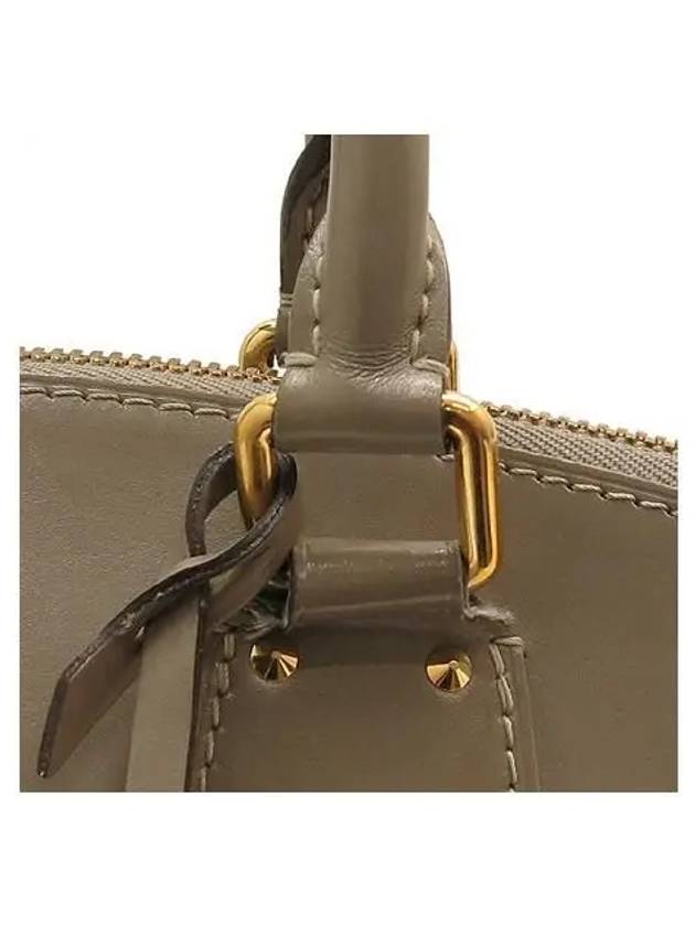 M91790 Tote Bag - LOUIS VUITTON - BALAAN 4