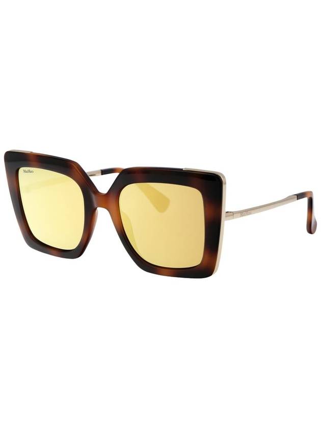 Max Mara Sunglasses - MAX MARA - BALAAN 2