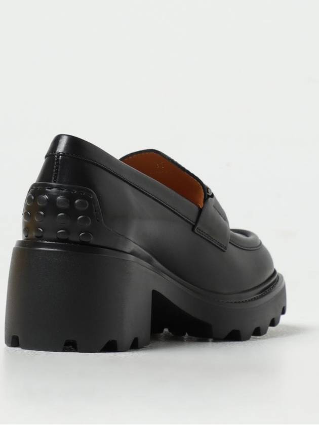 Shoes woman Tod's - TOD'S - BALAAN 3