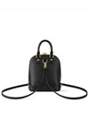 NEW Alma Backpack M25103 - LOUIS VUITTON - BALAAN 4