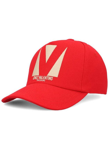 Valentino Garavani Hats - VALENTINO - BALAAN 1