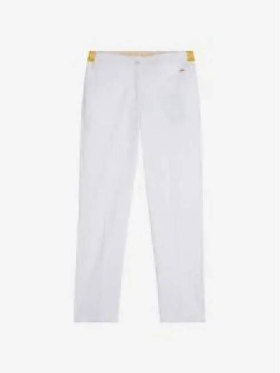 Golf Wear Women s Pants GWPA08103 0000 - J.LINDEBERG - BALAAN 2