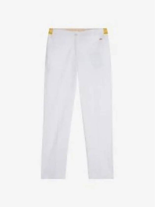 Golf Wear Women s Pants GWPA08103 0000 - J.LINDEBERG - BALAAN 2