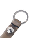 Rubber Key Holder A2238HSC SH - OUR LEGACY - BALAAN 5