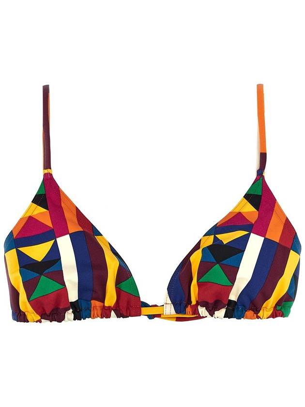 Eres 'Space' Bikini Top - ERES - BALAAN 1