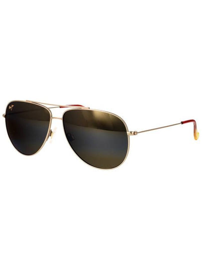 Maui Jim Sunglasses - MAUI JIM - BALAAN 2