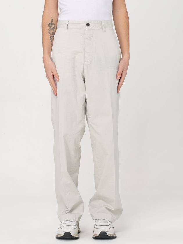 Pants men Dsquared2 - DSQUARED2 - BALAAN 1