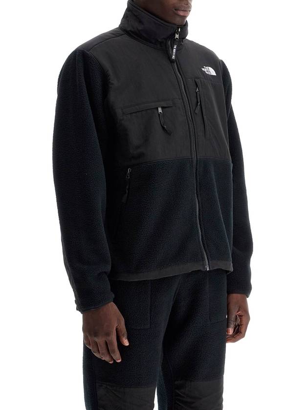 retro denali fleece sports jacket. - THE NORTH FACE - BALAAN 2