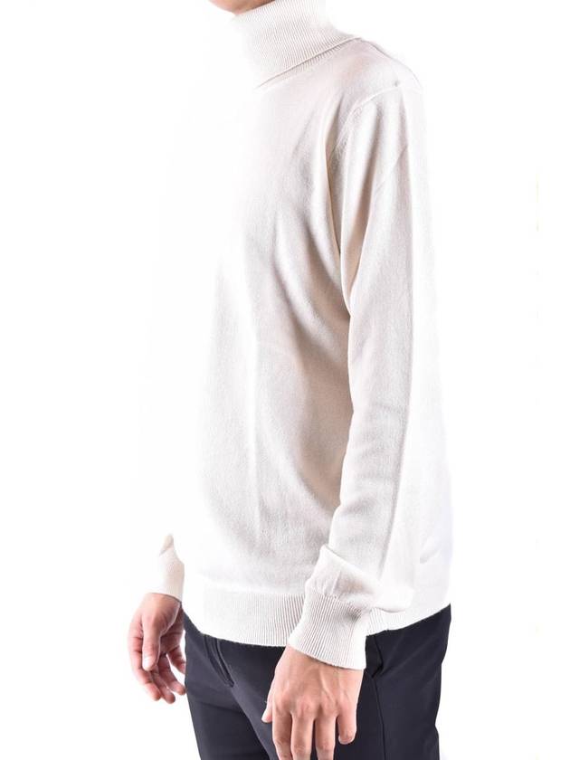 Dondup Sweaters - DONDUP - BALAAN 4