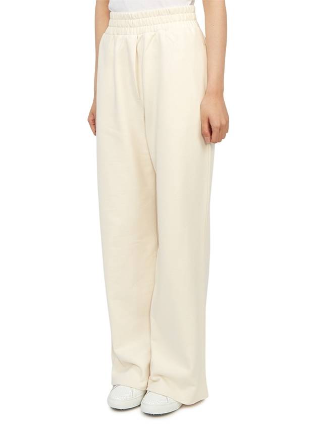 57860239650 PENTOLA 001 Women s Pants - MAX MARA - BALAAN 4