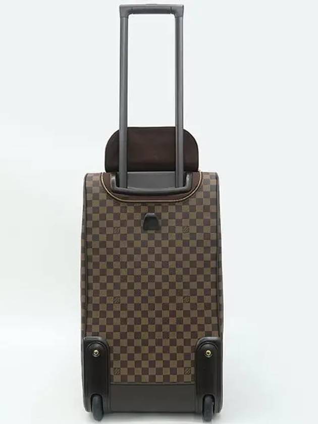 N23205 travel bag - LOUIS VUITTON - BALAAN 4