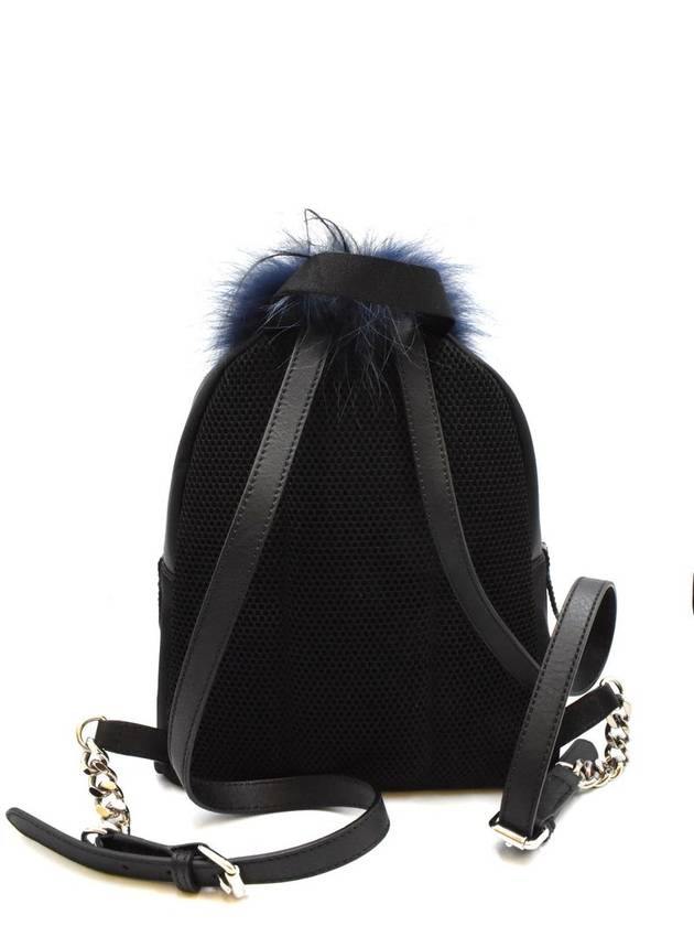 Fendi Backpacks - FENDI - BALAAN 3