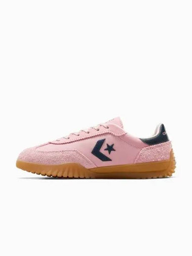 Runstar Trainer Lotus Pink A12823C - CONVERSE - BALAAN 1