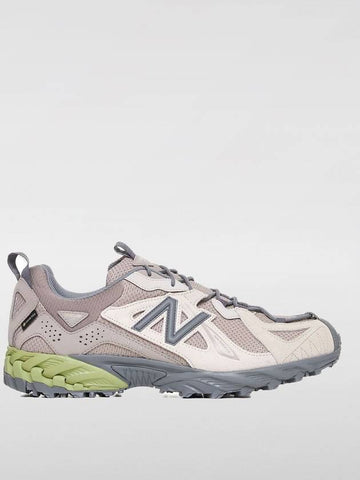 Sneakers men New Balance - NEW BALANCE - BALAAN 1