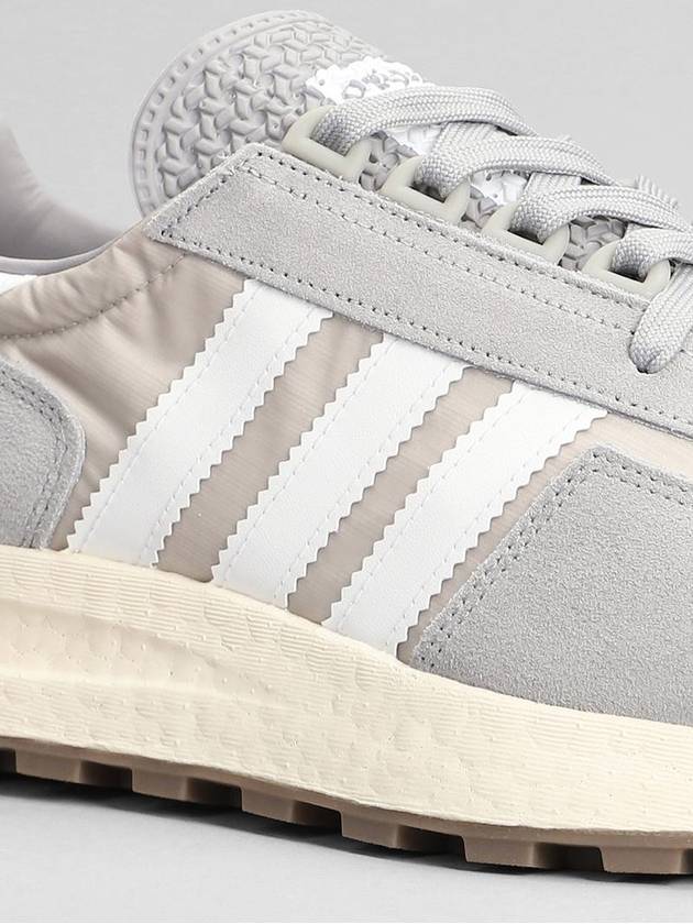 Adidas Retropy E5 Sneakers - ADIDAS - BALAAN 5