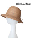 women prima 8 bucket hat cloche - HELEN KAMINSKI - BALAAN 6