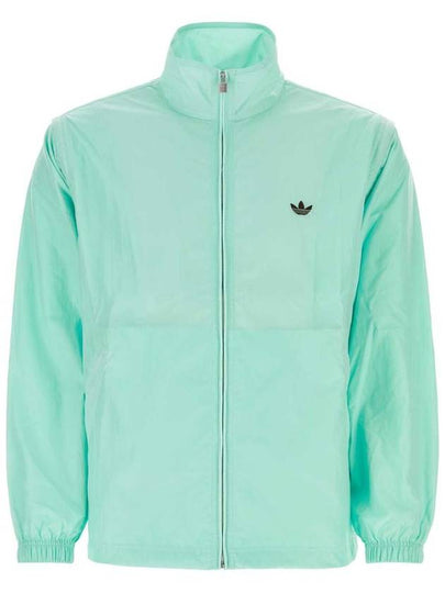 jacket IA3962 CLEMIN green - ADIDAS - BALAAN 2