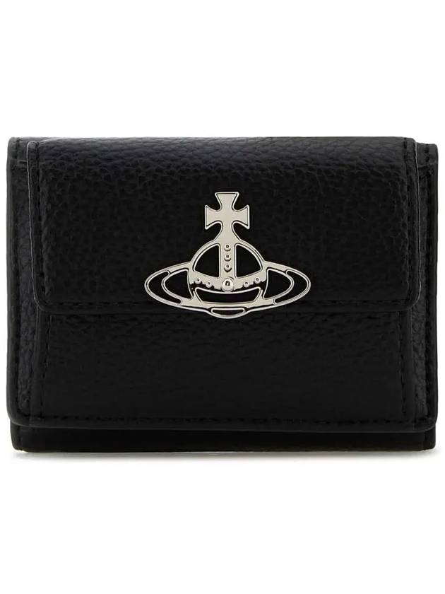 Wallet 5115002UW S000DN403 - VIVIENNE WESTWOOD - BALAAN 3